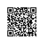 T95X225M035LZSL QRCode