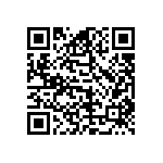 T95X475K025ESSL QRCode