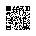 T95Y476K6R3CZAL QRCode