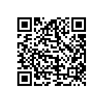 T95Y685K025HZAL QRCode