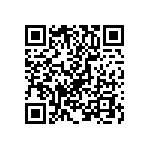 T95Z107K004LSAL QRCode