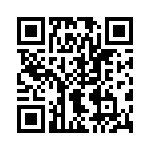 T97H337K020CBB QRCode