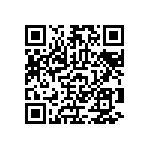 TA-120-000MBD-T QRCode