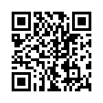 TA-13-000MBE-T QRCode