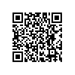 TA-25-000625MDE-T QRCode