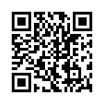 TA-48-000MDE-T QRCode