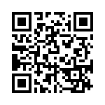 TA-74-250MBE-T QRCode