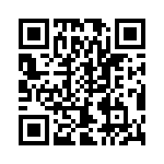 TA025PW27R0JE QRCode