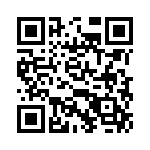 TA31273FNG-EL QRCode