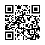 TA75W558FU-LF QRCode