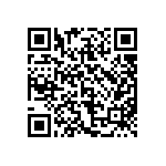 TA78L005AP-TORI-FM QRCode