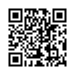 TA810PW1R50JE QRCode