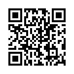 TAJA105M020S QRCode