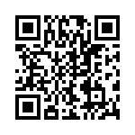 TAJA154J035RNJ QRCode