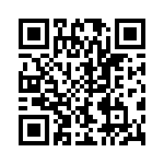 TAJA155K016RNJ QRCode