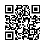 TAJA156K010RNJ QRCode