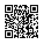 TAJA225K006RNJ QRCode