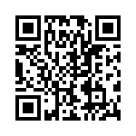 TAJA225K020RNJ QRCode