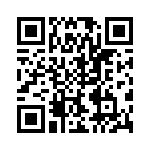 TAJA225M025SNJ QRCode