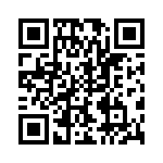 TAJA226M010RNJ QRCode