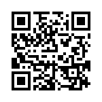 TAJB106M010H QRCode