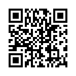 TAJB225K035RNJ QRCode