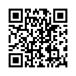 TAJB226K006RNJ QRCode