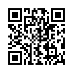 TAJB335M016H QRCode