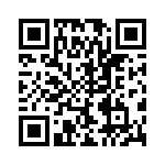 TAJB685K020RNJ QRCode