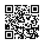 TAJC157K010RNJ QRCode