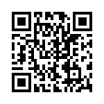 TAJD158K002RNJ QRCode