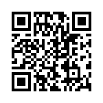 TAJR685K010RNJ QRCode