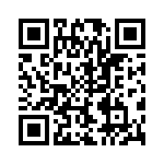 TAJT105M016RNJ QRCode