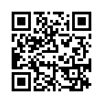 TAJW157M004RNJ QRCode