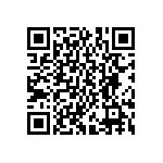 TANGO1-1M-FMEF-S-S-4 QRCode