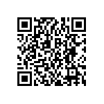 TANGO23-1M-SMAM-S-RP-19 QRCode