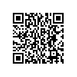 TANGO23-2-5M-SMAM-S-RP-19 QRCode