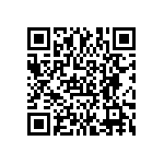 TANGO45-0-1M-IPEX-S-S-29 QRCode