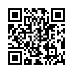 TAP104M035SPA QRCode