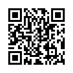 TAP105M035CRS QRCode