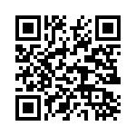 TAP106K035GSB QRCode