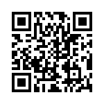 TAP106M006BRW QRCode