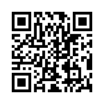 TAP106M016BRS QRCode