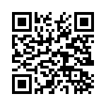 TAP107K010DTW QRCode