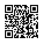 TAP107K010HSB QRCode