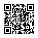 TAP107K010SCS QRCode