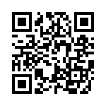 TAP155K035CRW QRCode