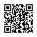 TAP225K025SCS QRCode