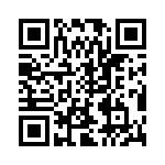 TAP226K016SRW QRCode