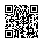 TAP335J035CCS QRCode